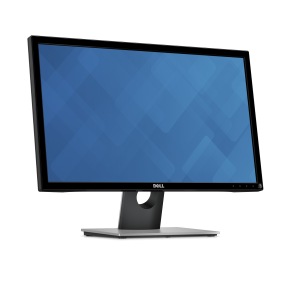 Obrzok 24" LCD Dell SE2417HG FHD 16:9 TN  - 210-ALDY