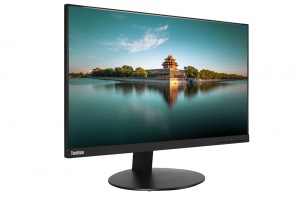 Obrzok Lenovo T24i-10 24"IPS   - 61A6MAT3EU