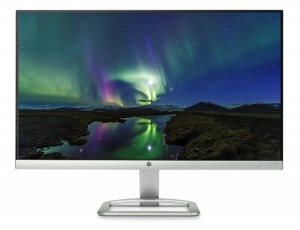 Obrzok HP 24er 23.8" IPS  - T3M80AA#ABB
