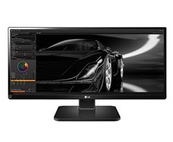 Obrzok LG 25UB55, 25" LED, 21:9, HDMI DVI DP,pivot - 25UB55-B.AEU