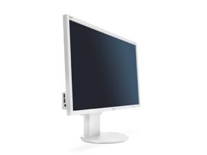 Obrzok NEC EA244WMi 24" - 60003409