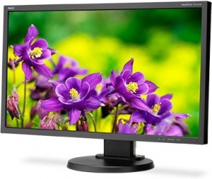 Obrzok NEC E243WMi 23.8" - 60003681