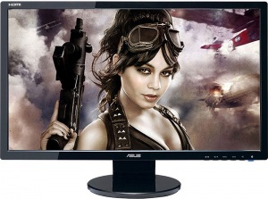 Obrzok Asus VE247H - 90LMC2101Q01041C-