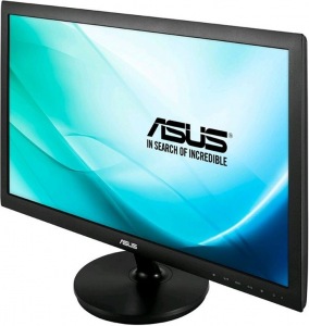 Obrzok ASUS VS247NR - 90LME2001T02