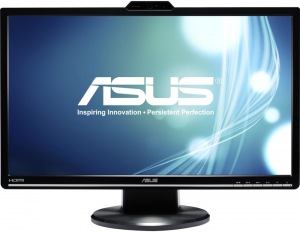 Obrzok Asus VK248H - VK248H/CZ