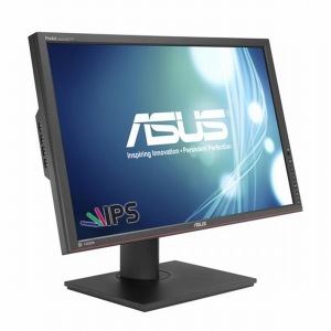 Obrzok Asus PA248Q 24,1" - 90LMG0150Q00081C-