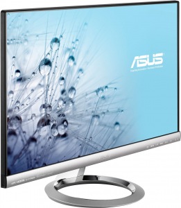 Obrzok Asus MX239H 23" LED AH- IPS - 90LMGC051L010O1C-