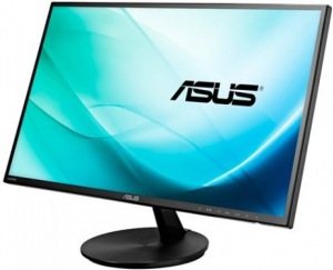 Obrzok ASUS VN247HA - 90LMGF101T02271C-