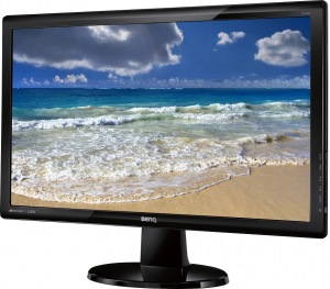 Obrzok BenQ GL2450 - 9H.L7ALA.DPE