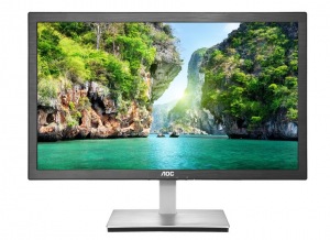 Obrzok AOC E2476VWM6 - E2476VWM6