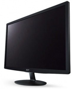 Obrzok Acer S240HLbid 24" - ET.FS0HE.005