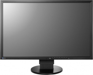 Obrzok EIZO EV2416WFS3-BK 24" - EV2416WFS-BK