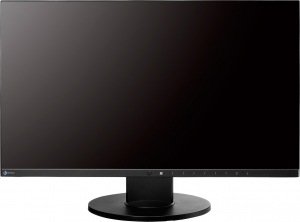 Obrzok Eizo EV2450BKIPS - EV2450-BK