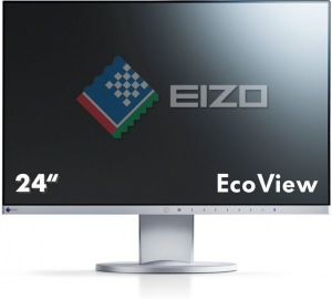 Obrzok  EIZO EV2450 - EV2450-GY