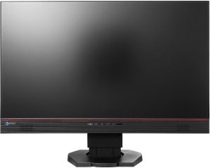 Obrzok EIZO FS2434-BK 23,8" - FS2434-BK