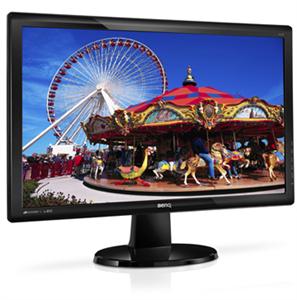 Obrzok BenQ GL2450HM 24" - 9H.L7CLB.QBE