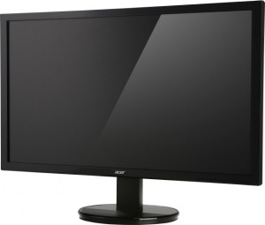 Obrzok Acer KA240HQBbid,24" FullHD - UM.UX6EE.B09