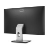 DELL S2415H 24"W IPS 3H LCD 1920x1080 8M:1 6ms 250cd HDMI VGA USB Repro - 210-AEVQ | obrzok .3
