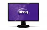 Obrzok produktu BenQ GL2460HM 24" LED 1920x1080 12M:1 2ms 250cd HDMI DVI repro cierny