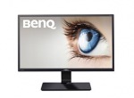 Obrzok produktu BenQ GW2470HM 24" VA LED 1920x1080 20M:1 4ms 250cd HDMI DVI repro cierny