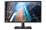 Obrzok produktu Samsung S24E450 24" LED 1920x1080 Mega DCR 5ms 250cd DVI PIVOT