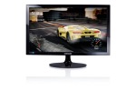 Obrzok produktu Samsung S24D330 24" LED 1920x1080 Mega DCR 1ms 250cd HDMI