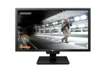 Obrzok produktu LG 24GM79G 24"W LED 1920x1080 5 000 000:1 1ms 350cd 2xHDMI DP