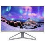 Obrzok produktu Philips 245C7QJSB / 00 23.8" IPS LED 1920x1080 20 000 000:1 5ms 250cd DP HDMI cierny