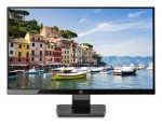 Obrzok produktu HP 24w 23.8" FHD / IPS / 1000:1 / 250 / VGA / HDMI / 5ms