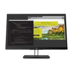 Obrzok produktu HP Z24nf 23.8" G2 1920x1080 / 250 / 1k:1 / DVI / HDMI / DP / VGA / 8ms