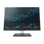 Obrzok produktu HP Z24n G2 IPS 1920x1200 / 300jas / 3xDP / DVI / HDMI / USB