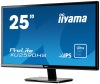 25" LCD iiyama XU2590HS-B1 - IPS - XU2590HS-B1 | obrzok .3