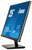 25" LCD iiyama XU2590HS-B1 - IPS - XU2590HS-B1 | obrzok .4