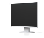 Obrzok produktu 24" LED EIZO EV2450-FHD, IPS, HDMI, DP, USB, piv, rep, w