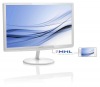 24" LED Philips 247E6EDAW-FHD - 247E6EDAW/00 | obrzok .2