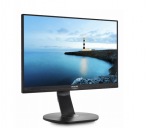 Obrzok produktu 24" LED Philips 241B7QPJEB-FHD, IPS, DP, USB, rep, piv