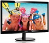 24" LED Philips 246V5LHAB - FullHD - 246V5LHAB/00 | obrzok .2