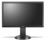 Obrzok produktu 24" LED Zowie by BenQ RL2455T-FHD, DVI, HDMI, rep