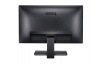 24" LED BenQ GW2470H - FHD - 9H.LDMLA.2BE | obrzok .2