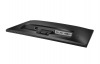 24" LED BenQ GW2470H - FHD - 9H.LDMLA.2BE | obrzok .3