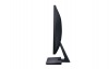24" LED BenQ GW2470H - FHD - 9H.LDMLA.2BE | obrzok .4