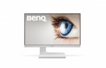 Obrzok produktu 24" LED BenQ VZ2470H-FHD, VA, HDMI, FF, white