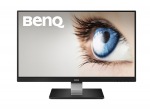 Obrzok produktu 24" LED BenQ GW2406Z-FHD, IPS, HDMI, DP, FF