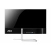 24" LED AOC I2481FXH-FHD - I2481FXH | obrzok .2