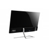 24" LED AOC I2481FXH-FHD - I2481FXH | obrzok .3