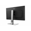 25" LED AOC Q2577PWQ-QHD - Q2577PWQ | obrzok .3