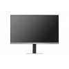 25" LED AOC Q2577PWQ-QHD - Q2577PWQ | obrzok .4