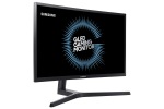 Obrzok produktu 24" Samsung C24FG73-FullHD, VA, HDMI, VA