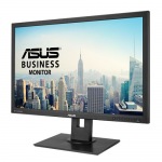 Obrzok produktu 24" LED ASUS BE24AQLBH - WUXGA,  16:10,  IPS,  HDMI,  DP,  USB,  repro