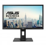 Obrzok produktu 24" LED ASUS BE249QLBH - Full HD,  16:9,  IPS,  HDMI,  DP,  USB,  repro